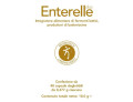 Enterelle plus 48 capsule