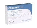 Omniven 500 40 compresse