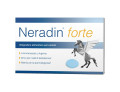 Neradin forte 30 capsule