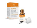 Dermovitamina micoblock onicofagia 7 ml