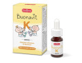 Buonavit k 8,5 ml
