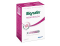 Bioscalin menopausa 30 compresse