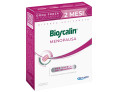 Bioscalin menopausa 60 compresse