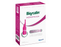 Bioscalin menopausa 8 fiale x 3,5ml
