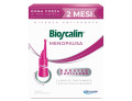 Bioscalin menopausa 16 fiale x 3,5ml