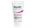 Bioscalin menopausa balsamo rinforzante 150 ml