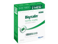 Bioscalin total care 60 compresse