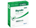 Bioscalin total care 90 compresse