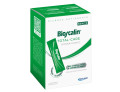 Bioscalin total care 30 bustine