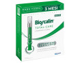 Bioscalin total care attivatore capillare 2 applicatori multidose x 10 ml
