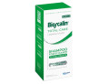 Bioscalin total care shampoo fortificante rivitalizzante 200 ml