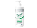 Bioscalin total care shampoo fortificante rivitalizzante 400 ml