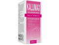 Kalumax 250 ml