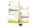 Disbiorev 20 softgel