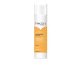 Meclon intima quotidiano detergente mousse 250 ml