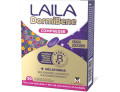 Laila dormibene 30 compresse
