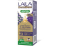 Laila dormibene 20 ml
