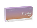 Flavia act 30 compresse
