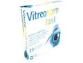 Vitreonorm task 20 stick orosolubili 2 g