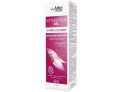 Vitiven flux gel benessere immediato 150 ml