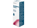 Zoxiderm crema 30 ml
