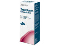 Zoxiderm emulsione 150 ml