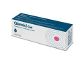 Glamid gel 50 g