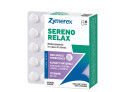 Zymerex sereno relax 45 compresse