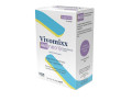 Vivomixx 460 neo 9 10 bustine