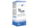 Previtamin gocce 7,5 ml