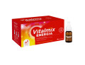 Vitalmix energia 14 flaconcini