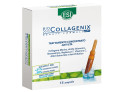Esi biocollagenix 15 ampolle da 1,8 ml