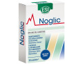 Esi noglic 30 ovalette