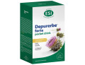 Esi depurerbe forte pocket drink 24 pezzi 20 ml
