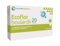 Ecoflor boulardii 20 miliardi (20 capsule)
