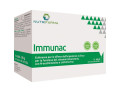 Immunac 14 stick