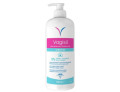 Vagisil detergente sensitive 500 ml