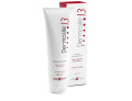 Dermosile 13 250 ml