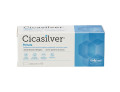 Cicasilver pomata 50 ml