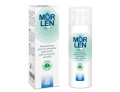 Morlen siero pelli e mucose sensibili 30 ml