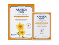 Arnica forte cerotto 5 pezzi