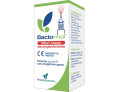 Bactorinol spray nasale 15 ml