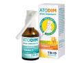 Atodim spray 30 ml 500ui