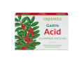 Gastro acid 30 compresse masticabili