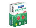 Pycnogenol 40 capsule