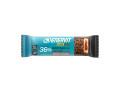 Enervit pure pro bar 36% caramel 55 g