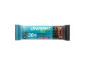 Enervit pure pro bar 36% choco 55 g