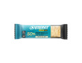 Enervit pure pro bar 50% white blast 55 g