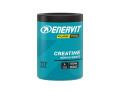 Enervit pure pro creatina 400 g