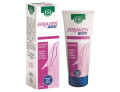 Esi erbaven fresh 100 ml
